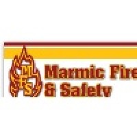 Joplin Fire Protection Co Inc