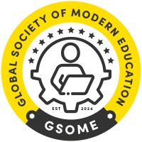 GSOME - Global Society of Modern Education logo - Similar company to Gardner College