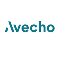 Avecho Biotechnology Limited logo - Similar company to Trivtech Dx