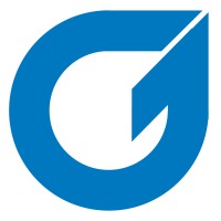 Gould Groundwater Geosciences, P.C.