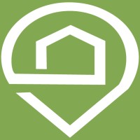 عقار ليبيا logo - Similar company to Eaz Techs