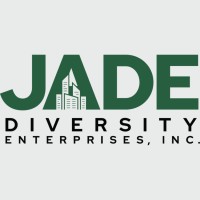 Jade Diversity Enterprises, Inc. logo - Similar company to Graybirch Construction