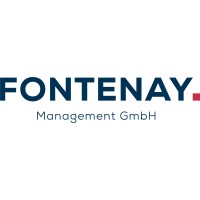 FONTENAY Management GmbH logo - Similar company to Jumpyard Snø