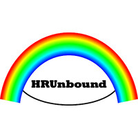 Hrunbound Llc