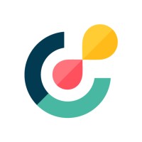 CivicMakers logo - Similar company to Easy Cip