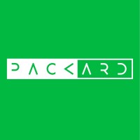 Pacheto Limited logo - Similar company to Jc Packaging Ltd