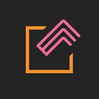 Groupe Lambert logo - Similar company to Copagro