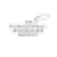 The Functional Beverage Group logo - Similar company to The Consumer Cfo