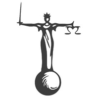 International Society for the Reform of Criminal Law logo - Similar company to Nccabc