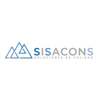 SISACONS SRL