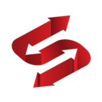 Scaled Vision logo - Similar company to Infinite Edge, Llc