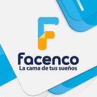 Grupo Facenco logo - Similar company to Diveco