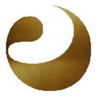 Experiential Training Agency logo - Similar company to Unlock Your True Greatness