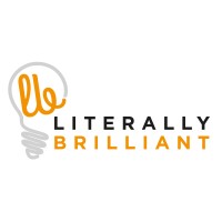 Literally Brilliant Pty Ltd logo - Similar company to Dulwich Bakery