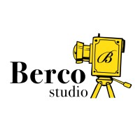 Bercostudio logo - Similar company to Bk Solutions And Specialities