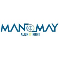Manomay Innsurtech logo - Similar company to Afaq Clinics