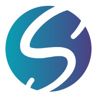 Servillamadas logo - Similar company to Cvg Alunasa