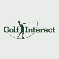 Golf Interact