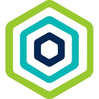 Truealpha logo - Similar company to Dod Installations, Inc