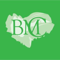 Borrowdale Medical Centre logo - Similar company to Printflow (Pvt) Ltd