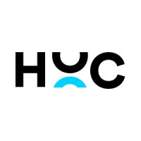 House of Creators logo - Similar company to Atrocit