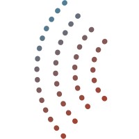 Transitions 2 Transformations logo - Similar company to Transition2Transformation