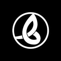 HadiType Foundry logo - Similar company to Modulon Webservice Gmbh