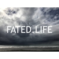 Fated.Life