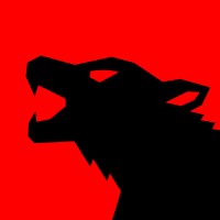 Xenowulf logo - Similar company to Rackapps