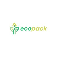 Ecopack Çevre logo - Similar company to Hedef Waste Systems