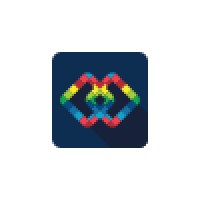 Ownly.cc logo - Similar company to Gp Studios