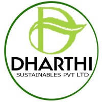 Dharthi Sustainables Private Limited logo - Similar company to Dharthi Engineers