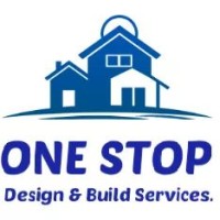 One Stop Design & Build Services logo - Similar company to Godwin Owen