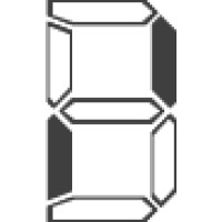 B Solomon Design
