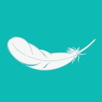 Анима България logo - Similar company to Kashu Company