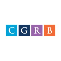 Cross Glazier Reed Burroughs, Pc