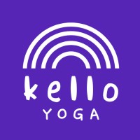 Kello Yoga