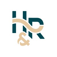H&R Business IT Solutions logo - Similar company to Avictus