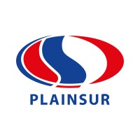Plainsur S.A. logo - Similar company to Metro Industries