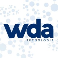 WDA Tecnologia & Inovação logo - Similar company to Altislab