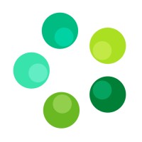 Elementz Interactive Inc. logo - Similar company to Bayern Software