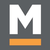 Milestone Civil Australia logo - Similar company to Clement Marine Constructions