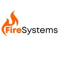 FireSystems ApS logo - Similar company to Fire System Sa