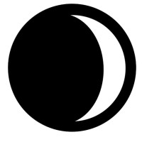 Callisto AI logo - Similar company to Mastery