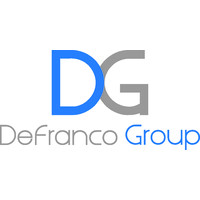 The Defranco Group