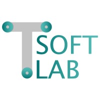Trident Soft
