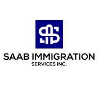 SAAB Immigration Services Canada Inc.