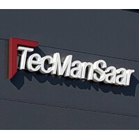 Tec Man Saar GmbH logo - Similar company to Rk Schmidt Systemtechnik Gmbh