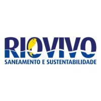 RIOVIVO - Saneamento e Sustentabilidade logo - Similar company to Ag Services