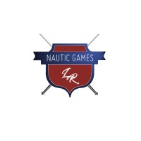 Nauticgames